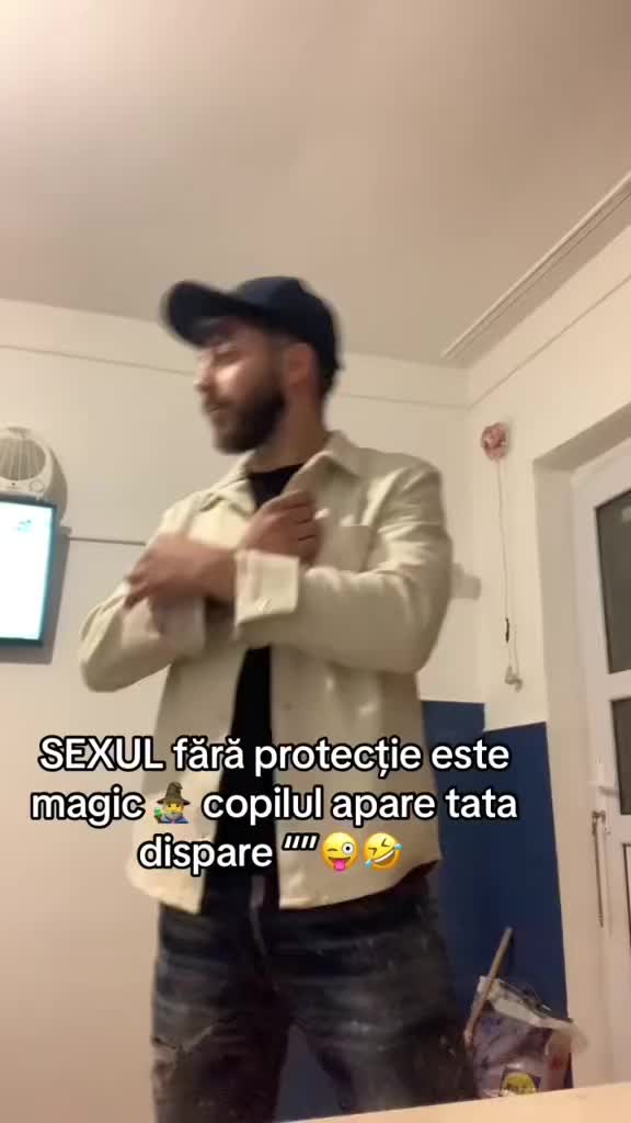 @Erico