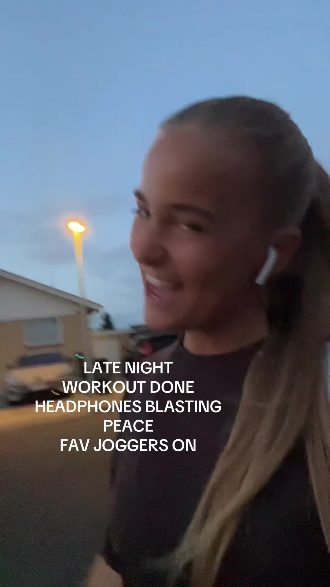 @Nicoline Melbye