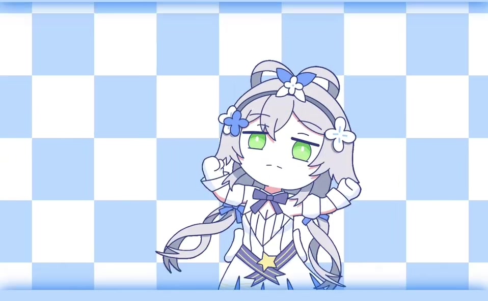 @Urarapi