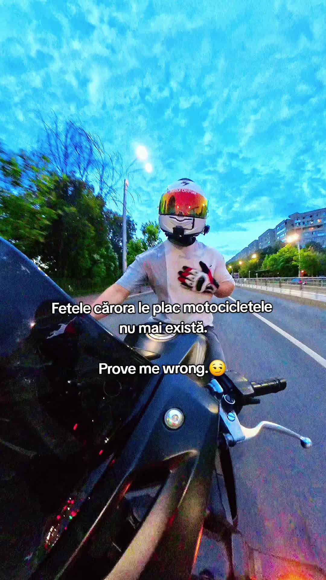 @ABDUL ON FUEL