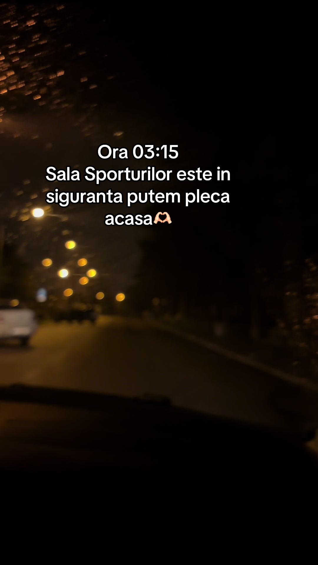 @55WAT❤️
