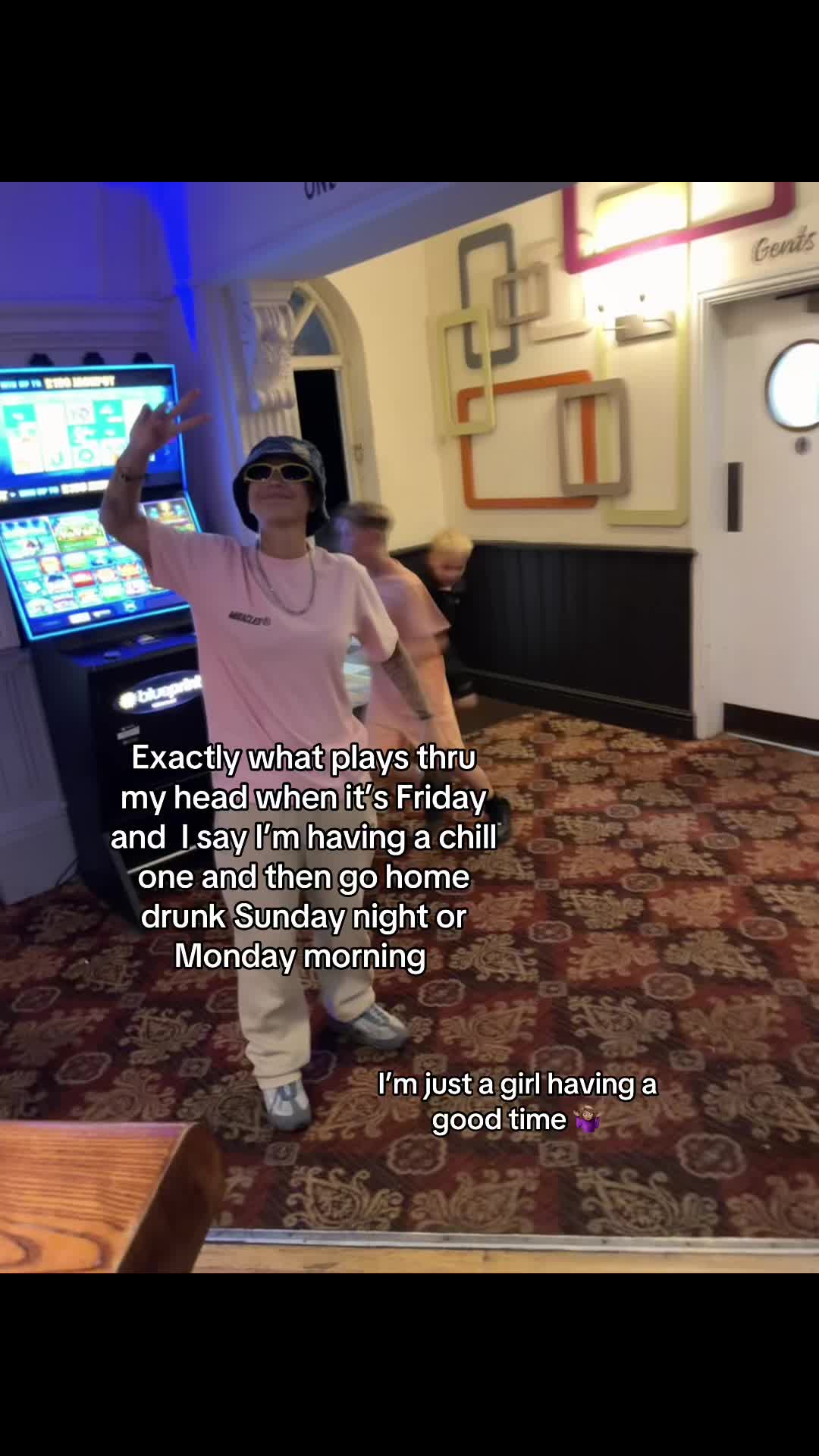 @Lexi๐ฉ๐ฝโค๏ธ๐๐ฉ๐ฝ