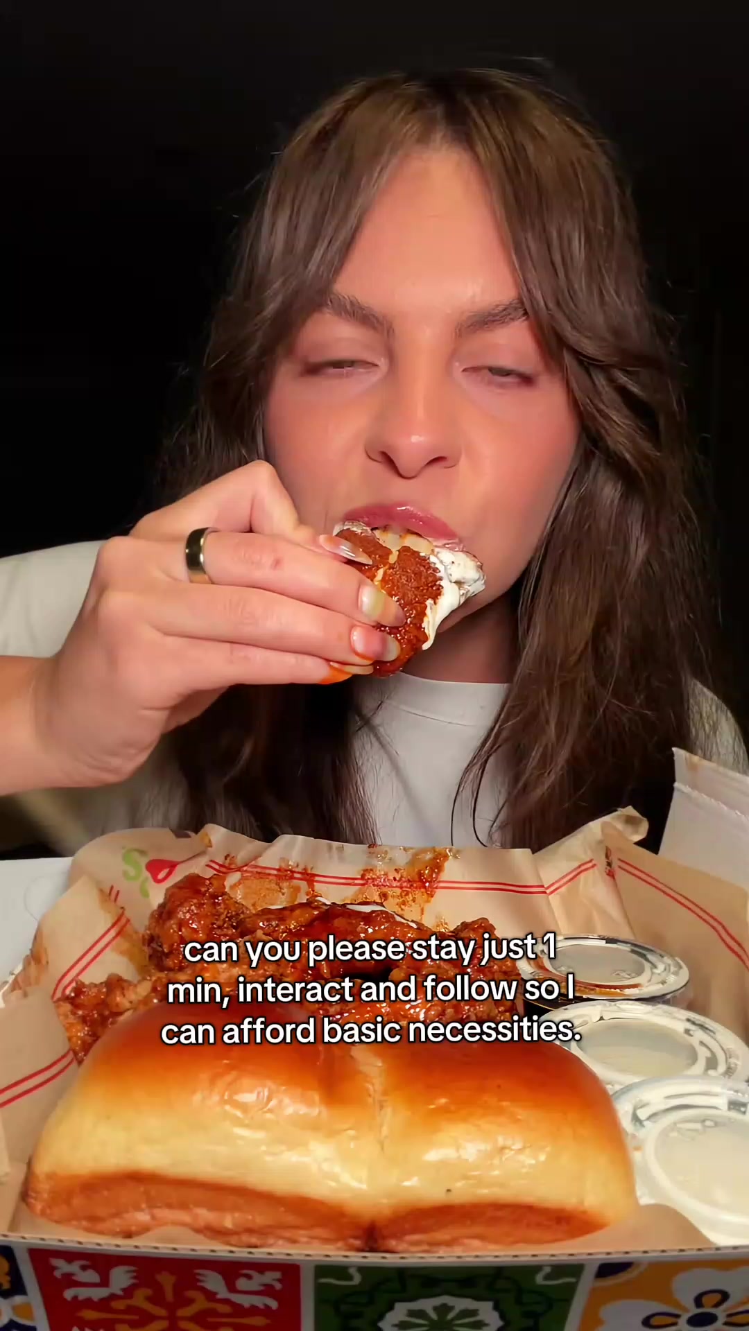 @Madelinehelp