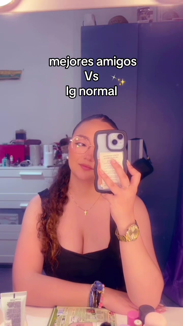 @Brinkitinkwi