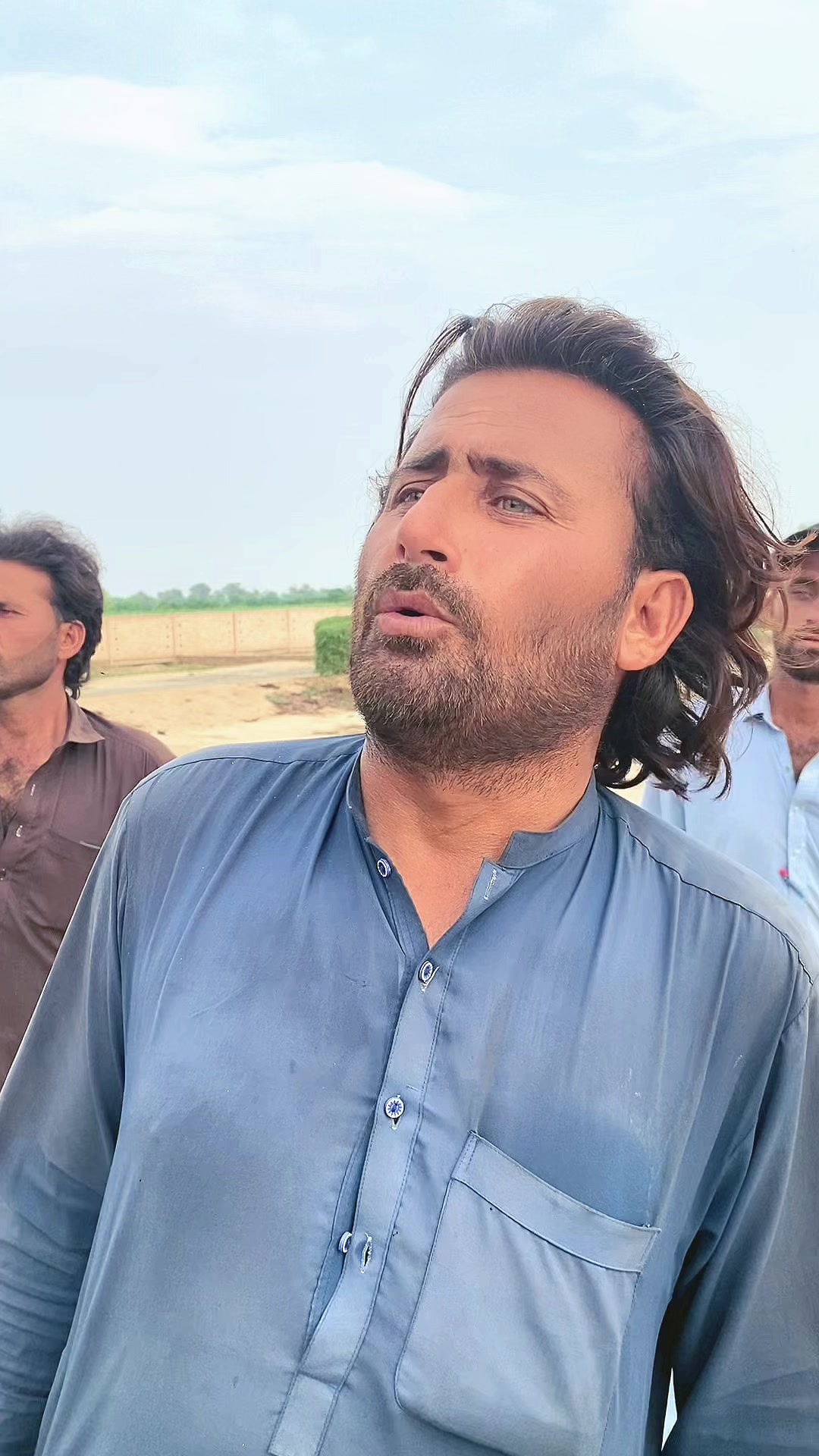 @Ashraf-khaN