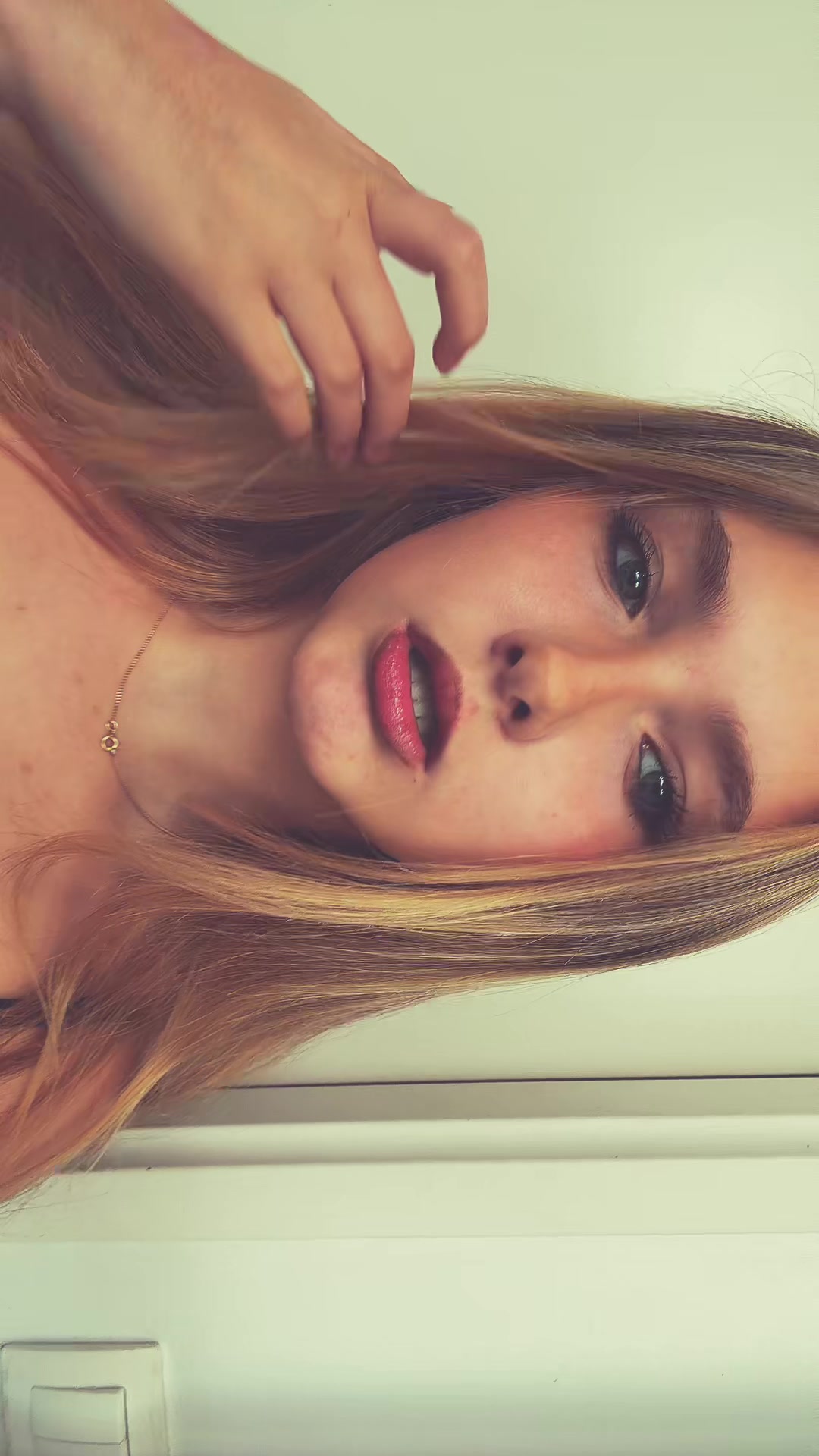 @Ambre_lryy