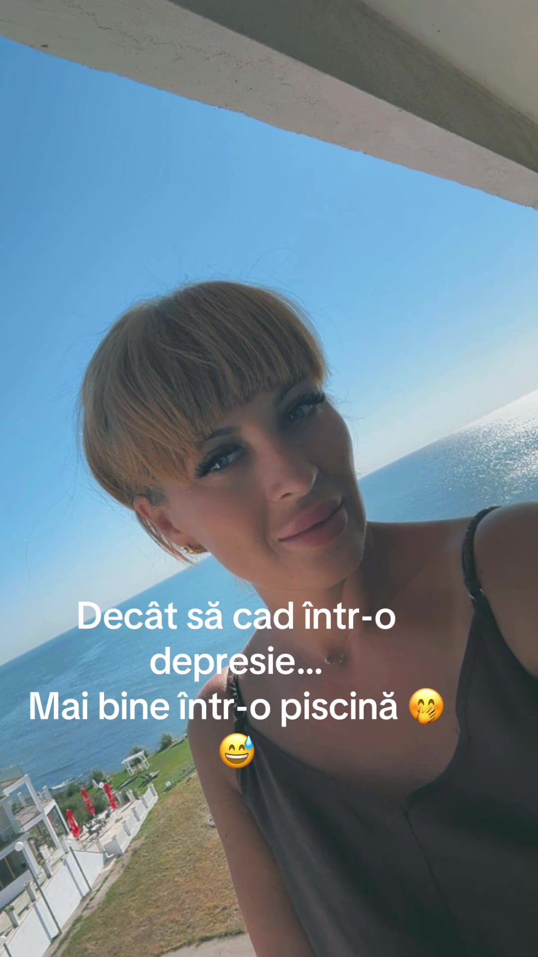 @Anda Oros