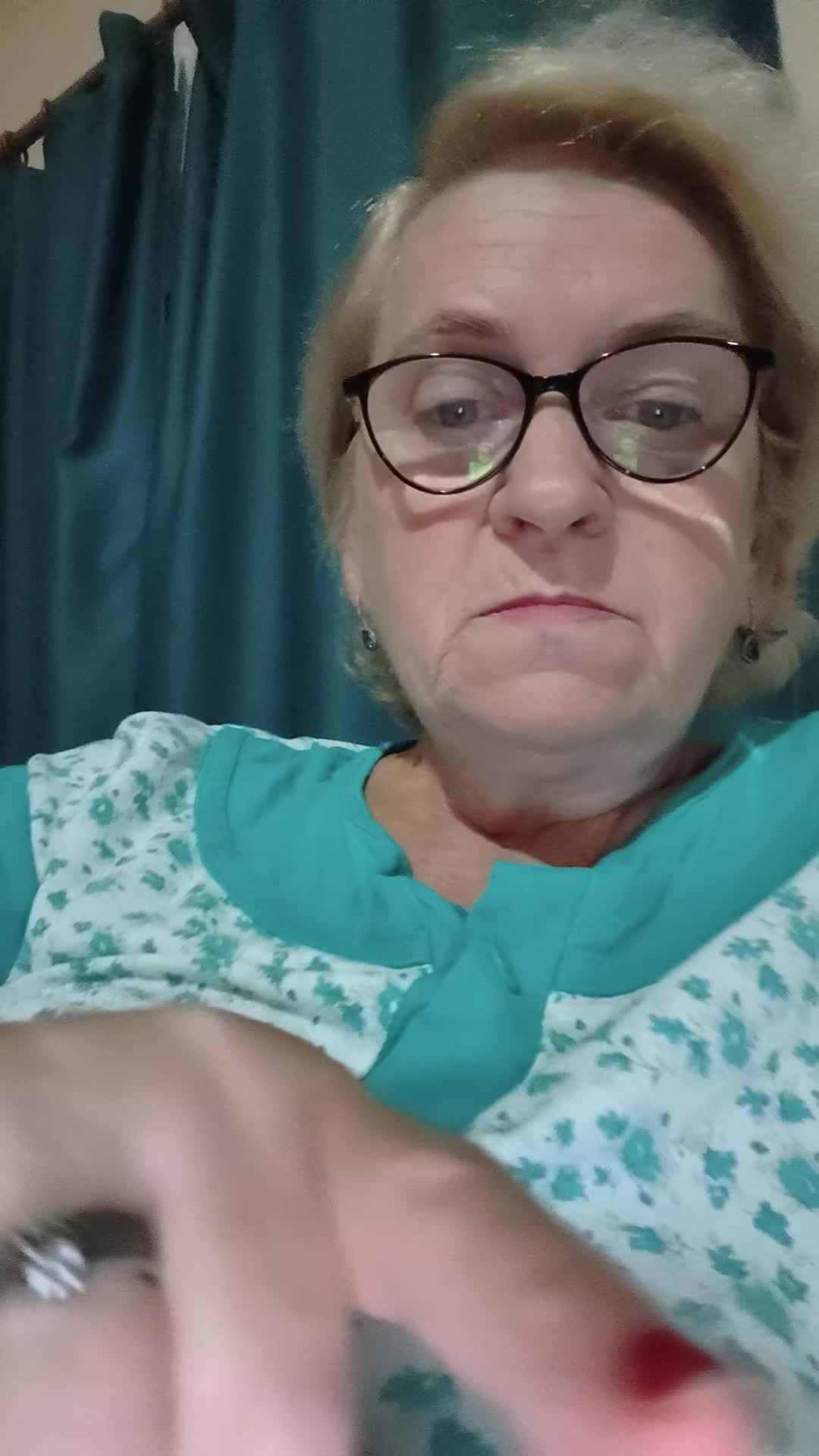 @Anna 61panga
