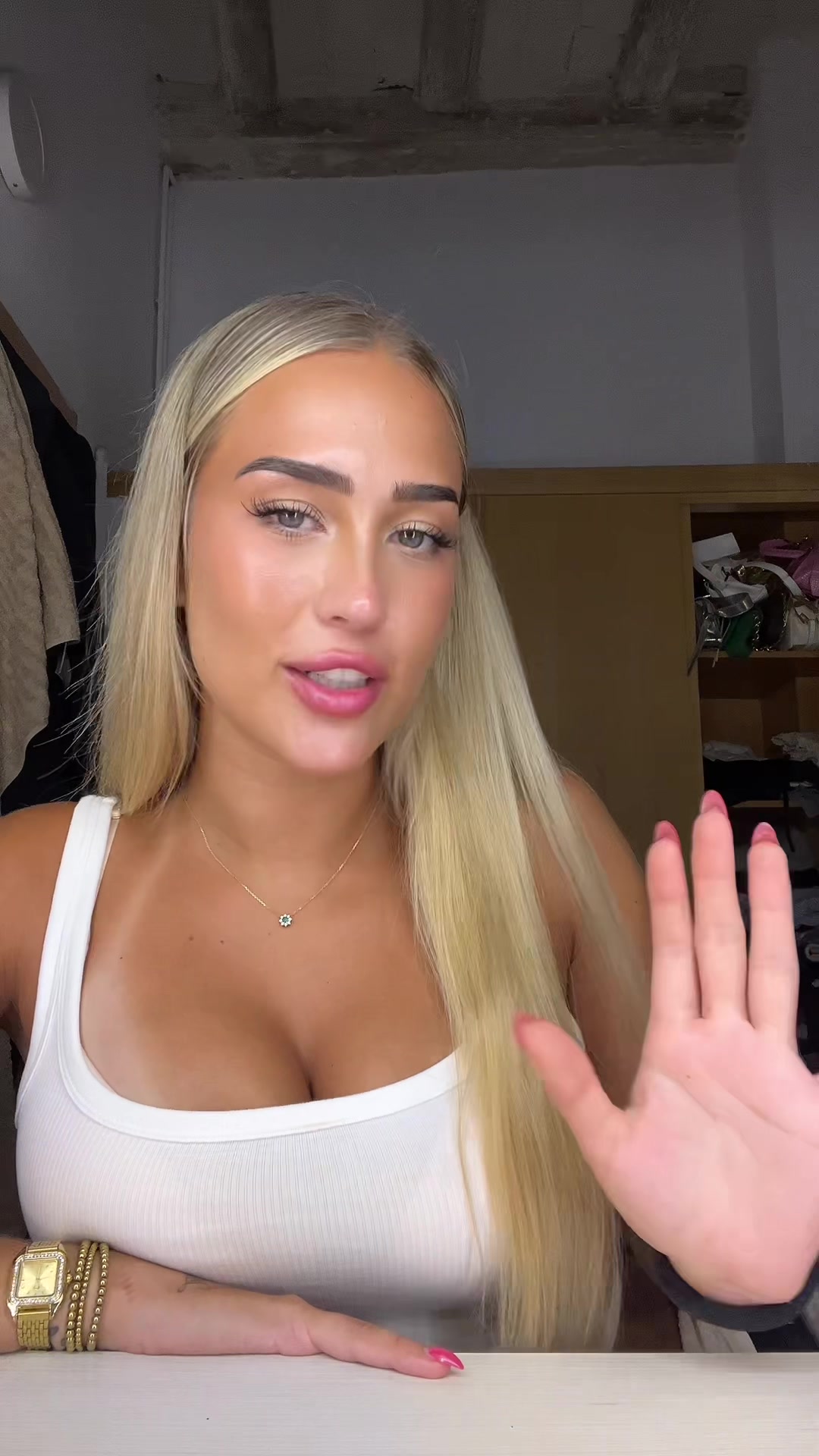 @albetaa2