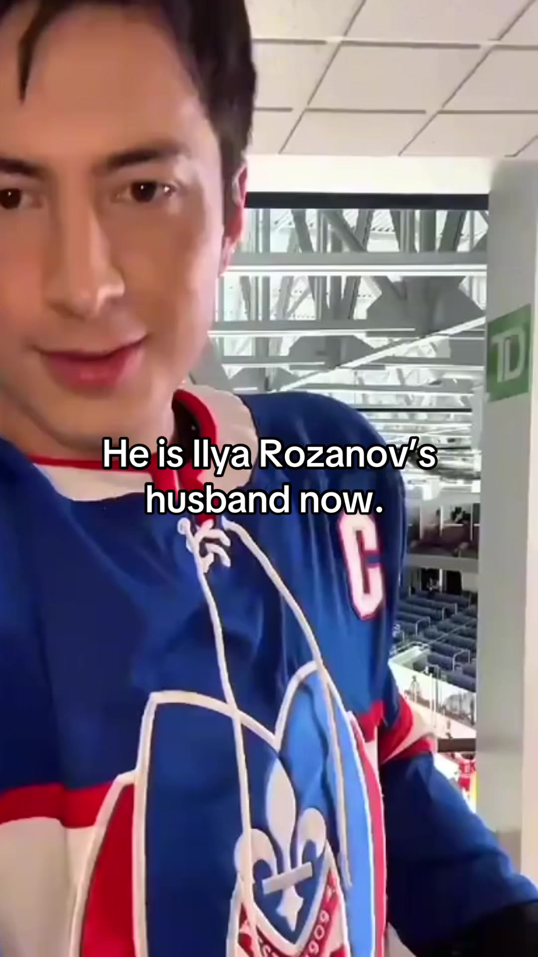 @✨hollanov✨