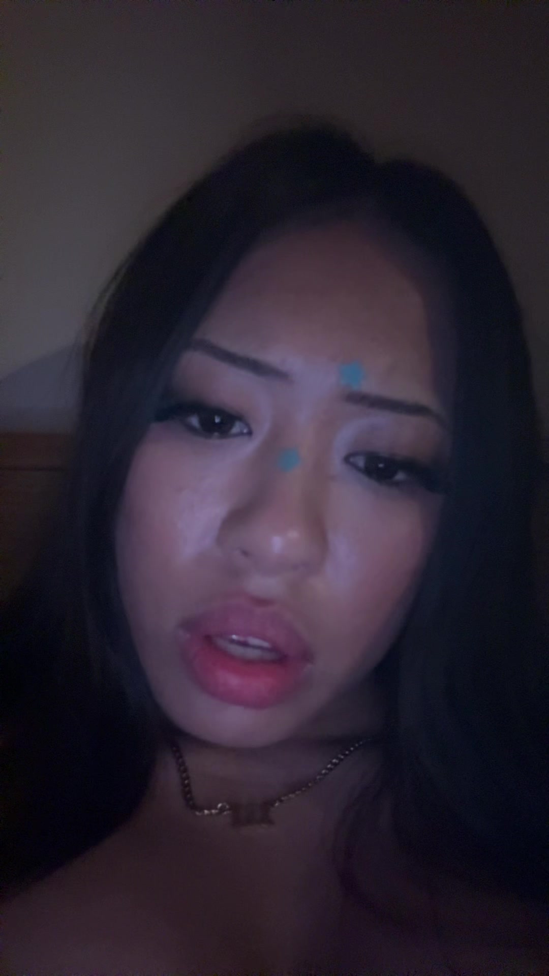 @𝓐𝓻𝓾𝓼𝓷𝓪 𝓣𝓱𝓪𝓹𝓪🇳🇵