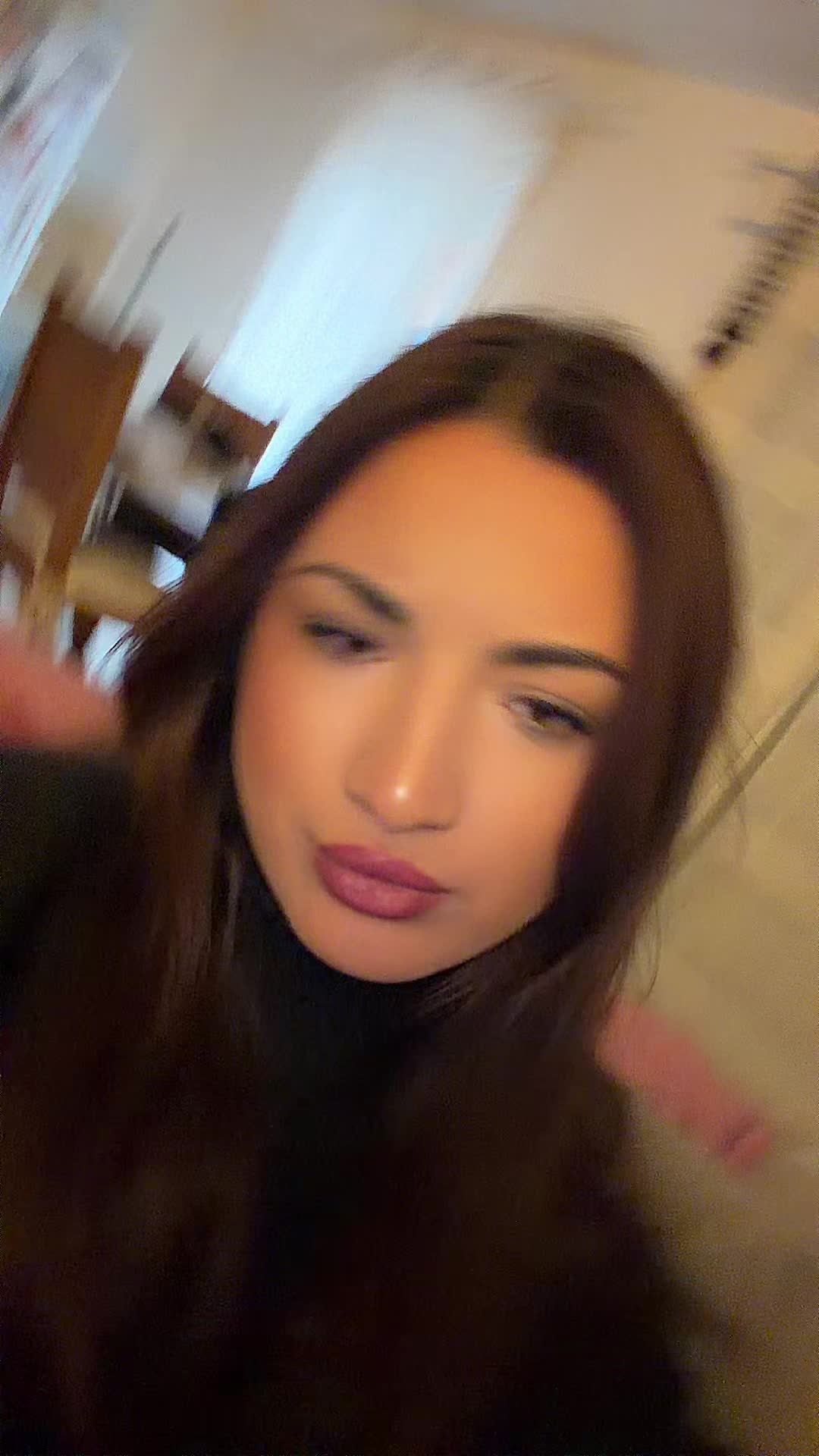 @angela2a