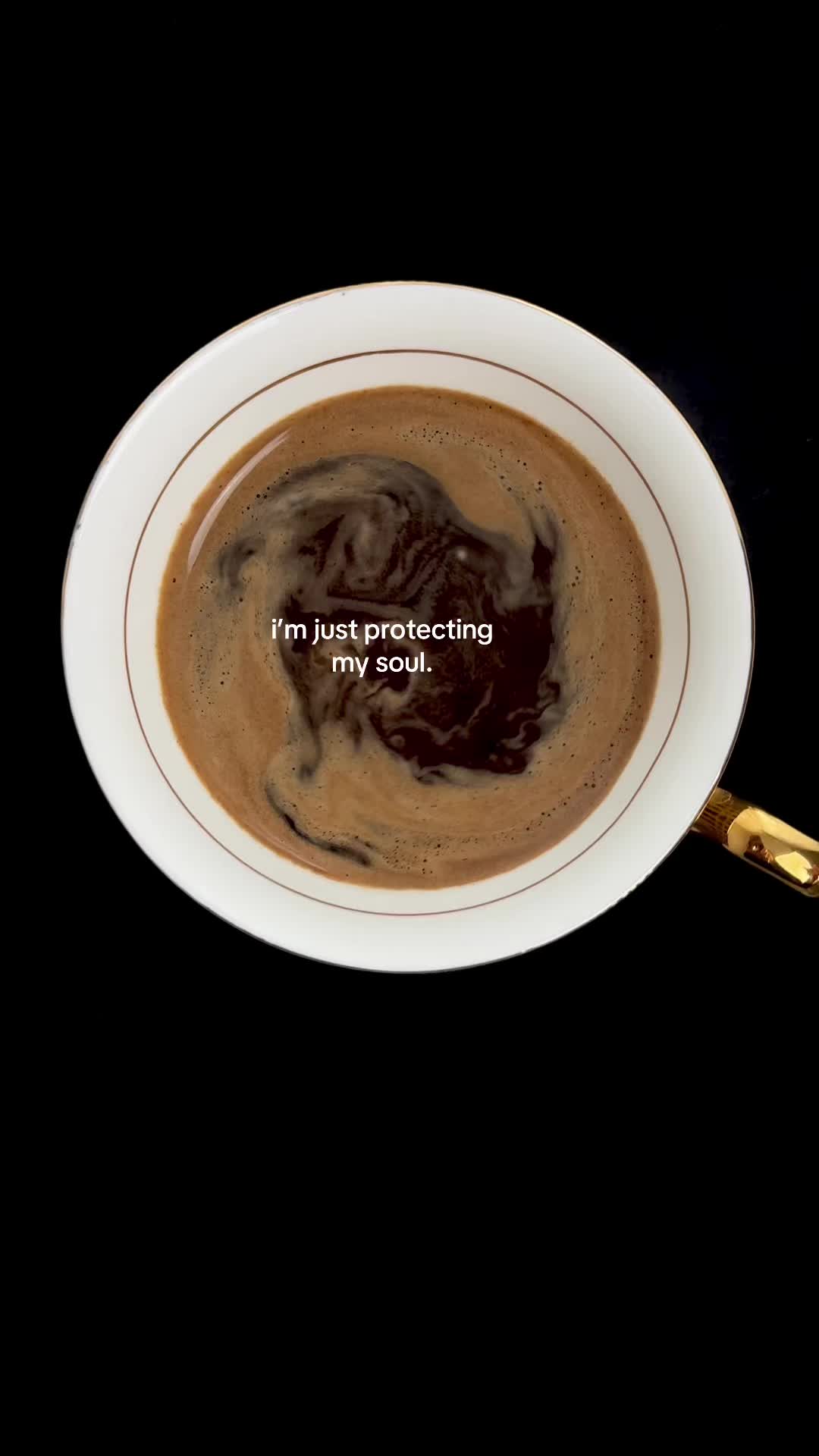 @mindful sources