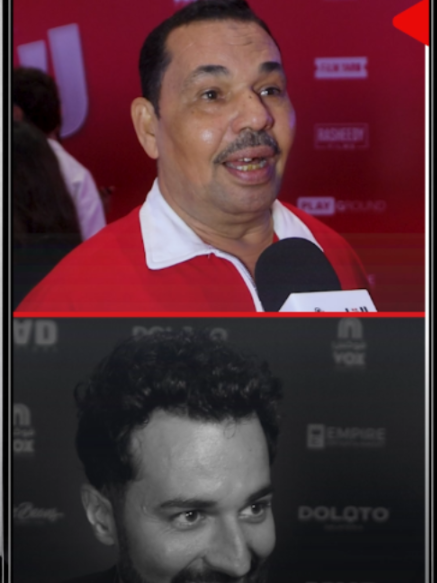 @القاهرة 24