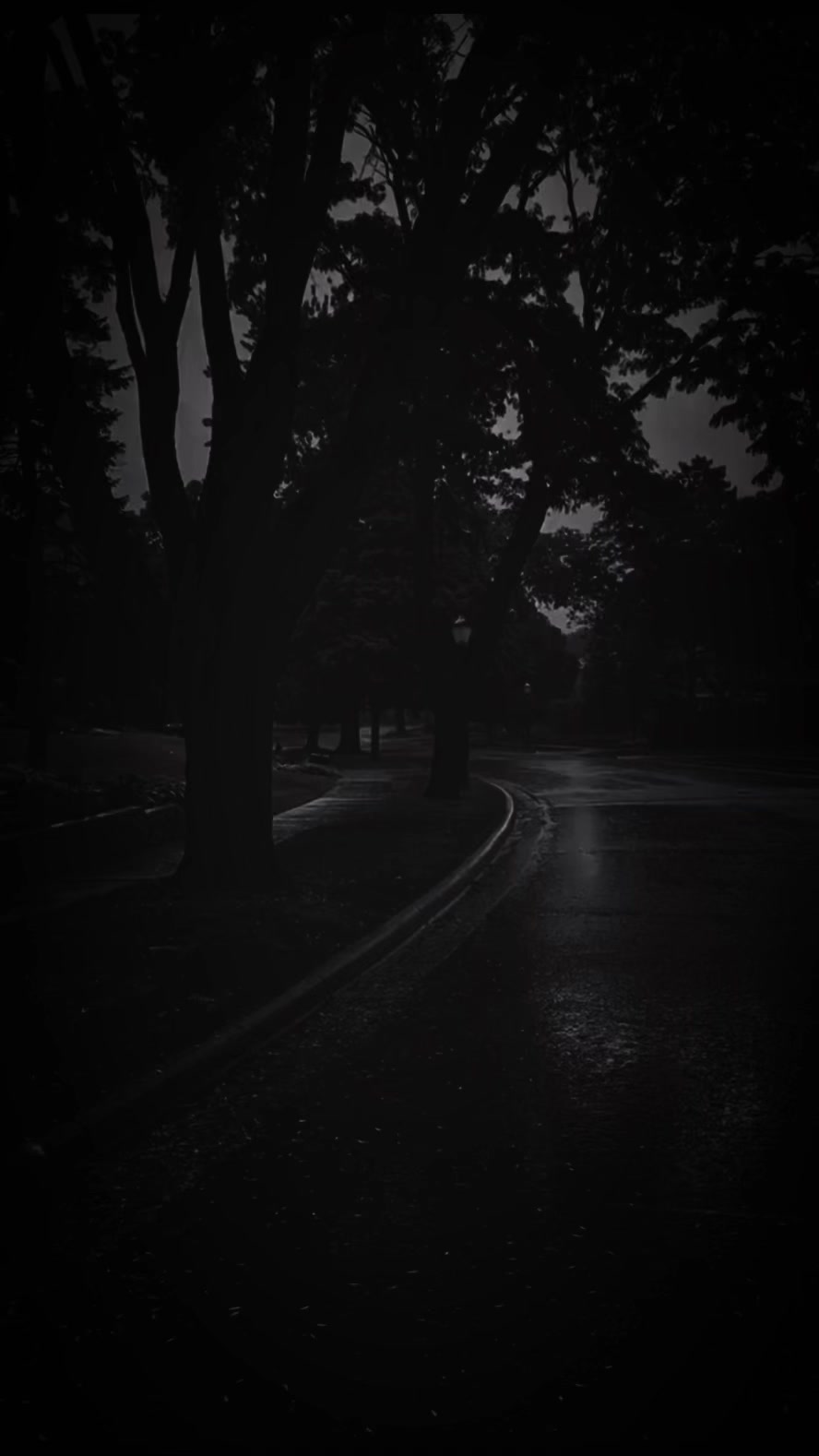 @𝖄𝖔𝖗𝖌𝖚𝖓𝕸𝖊𝖑𝖊𝖐🖤