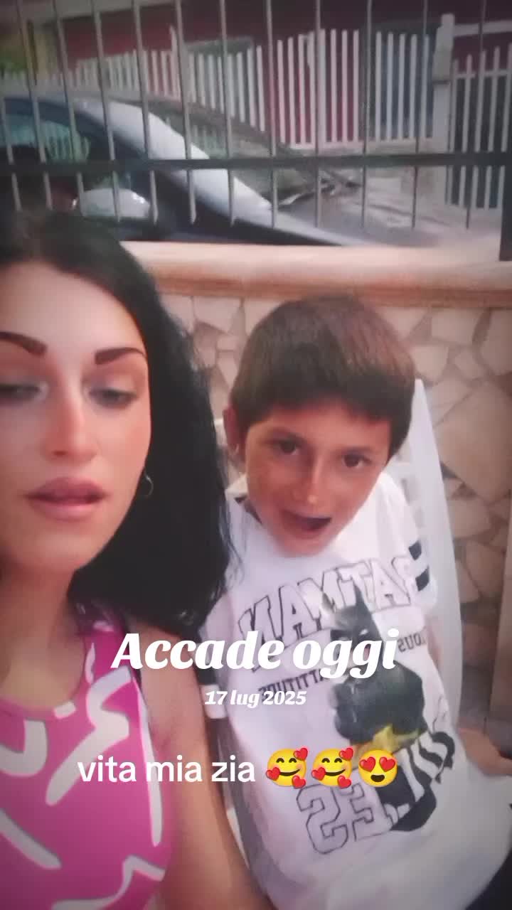 @veronicabonoderossi