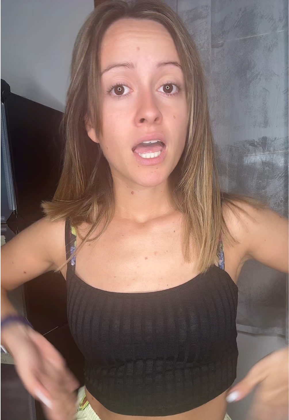@ambra