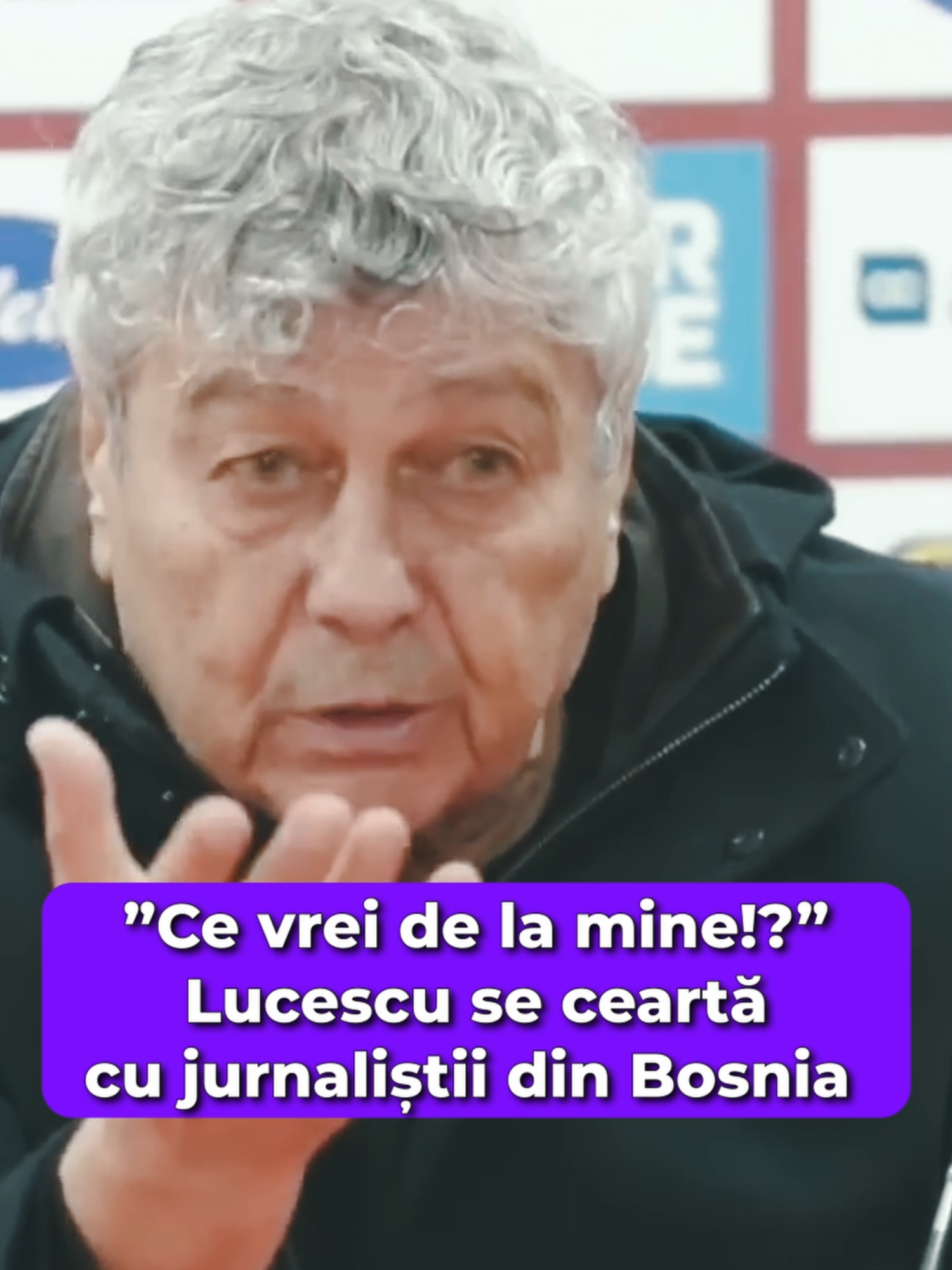 @DiviziaHA