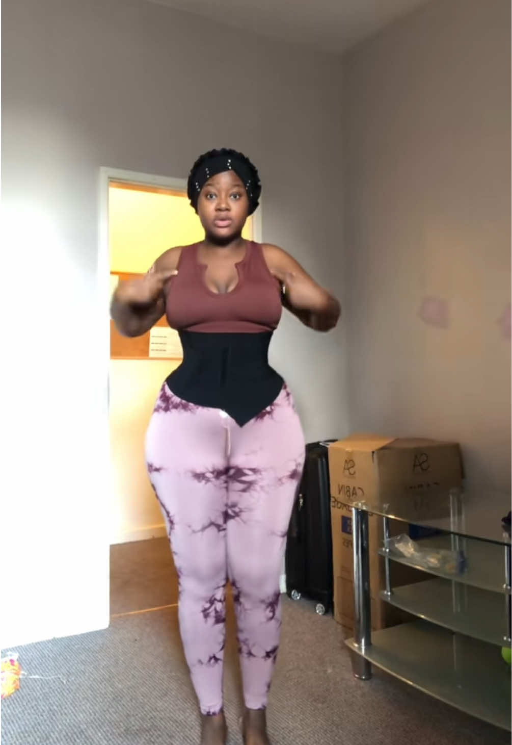 @Tagareedabadi