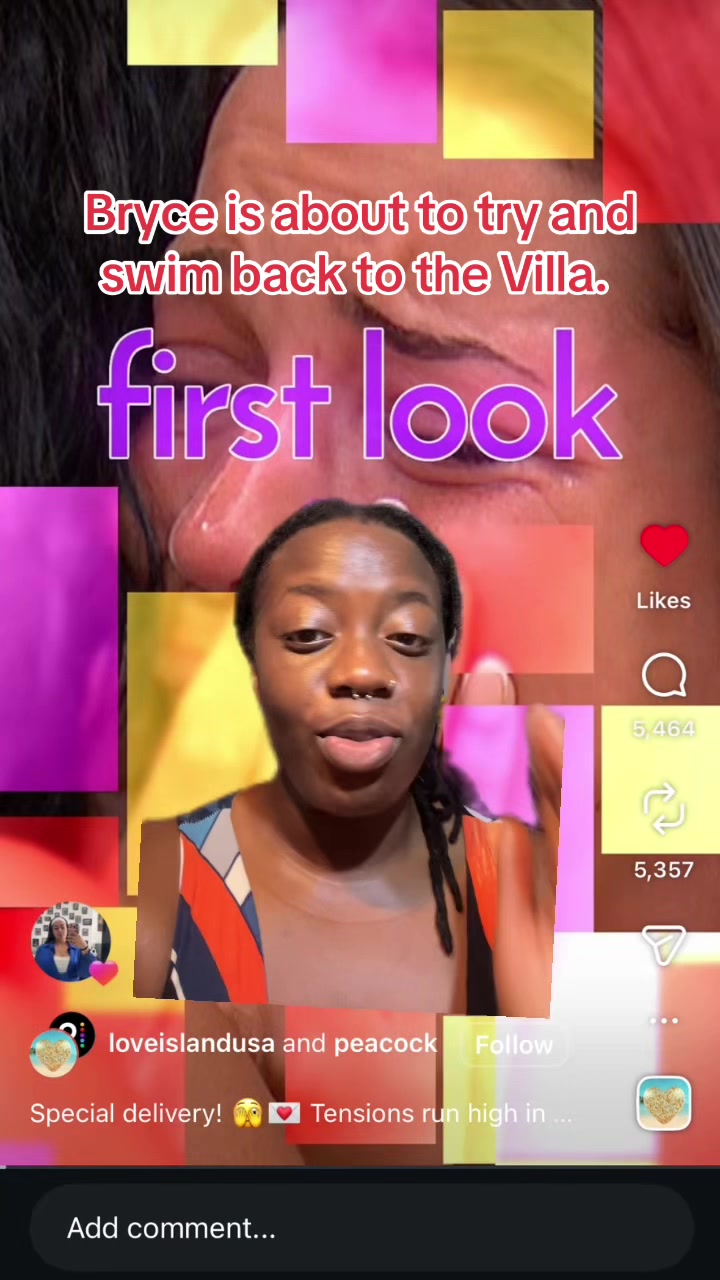 @Sah