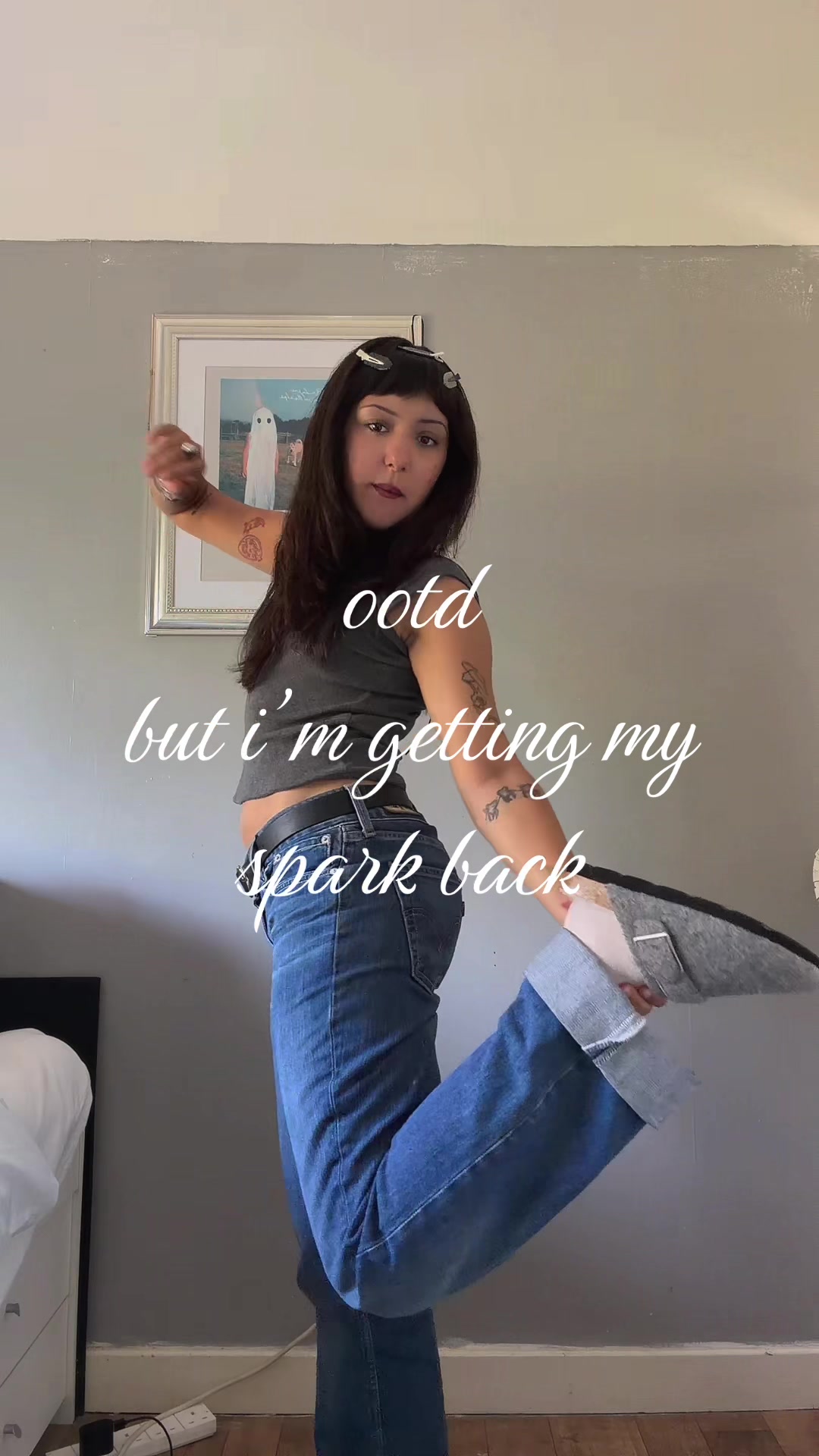 @lilaah