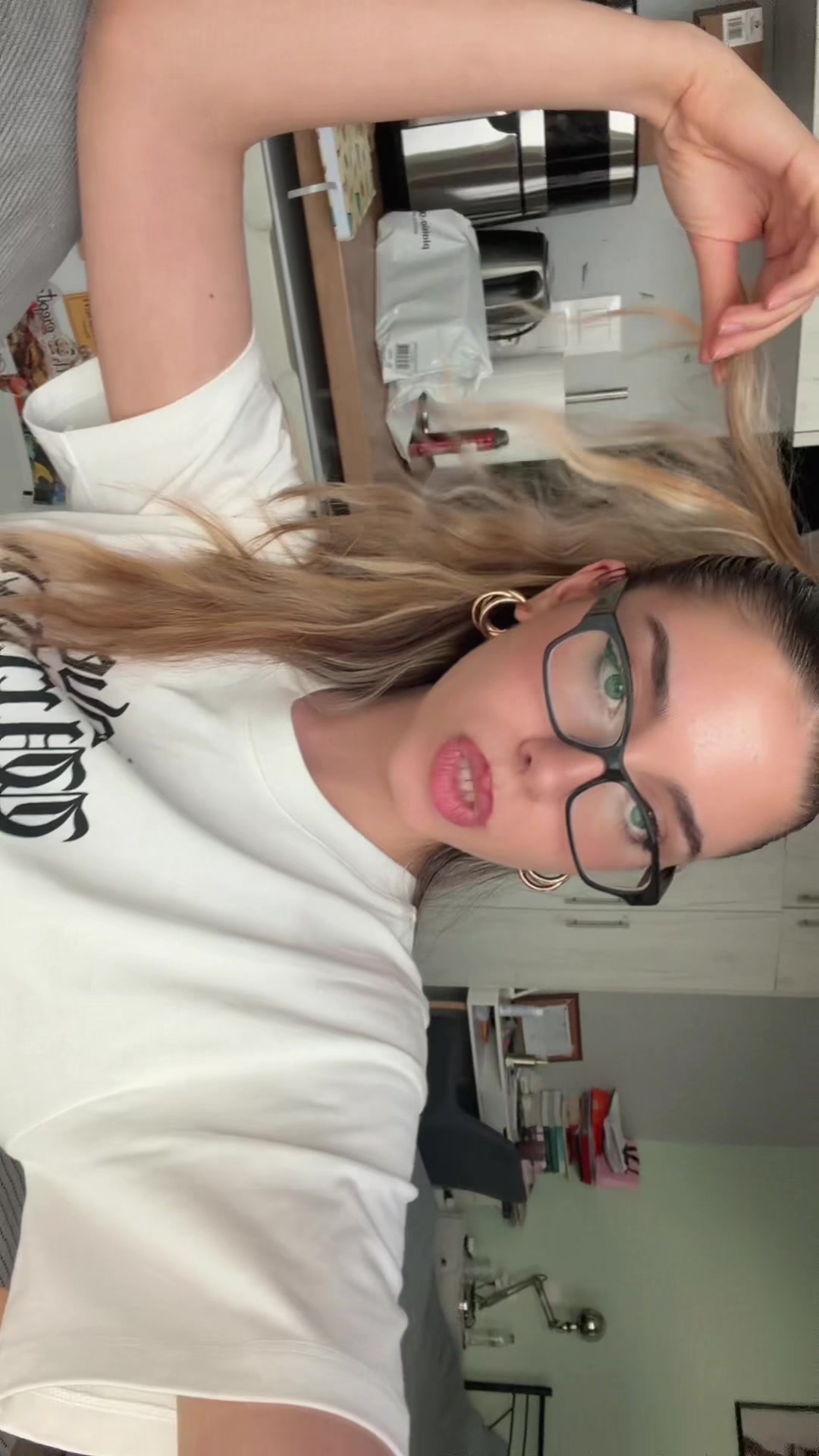 @Lydia