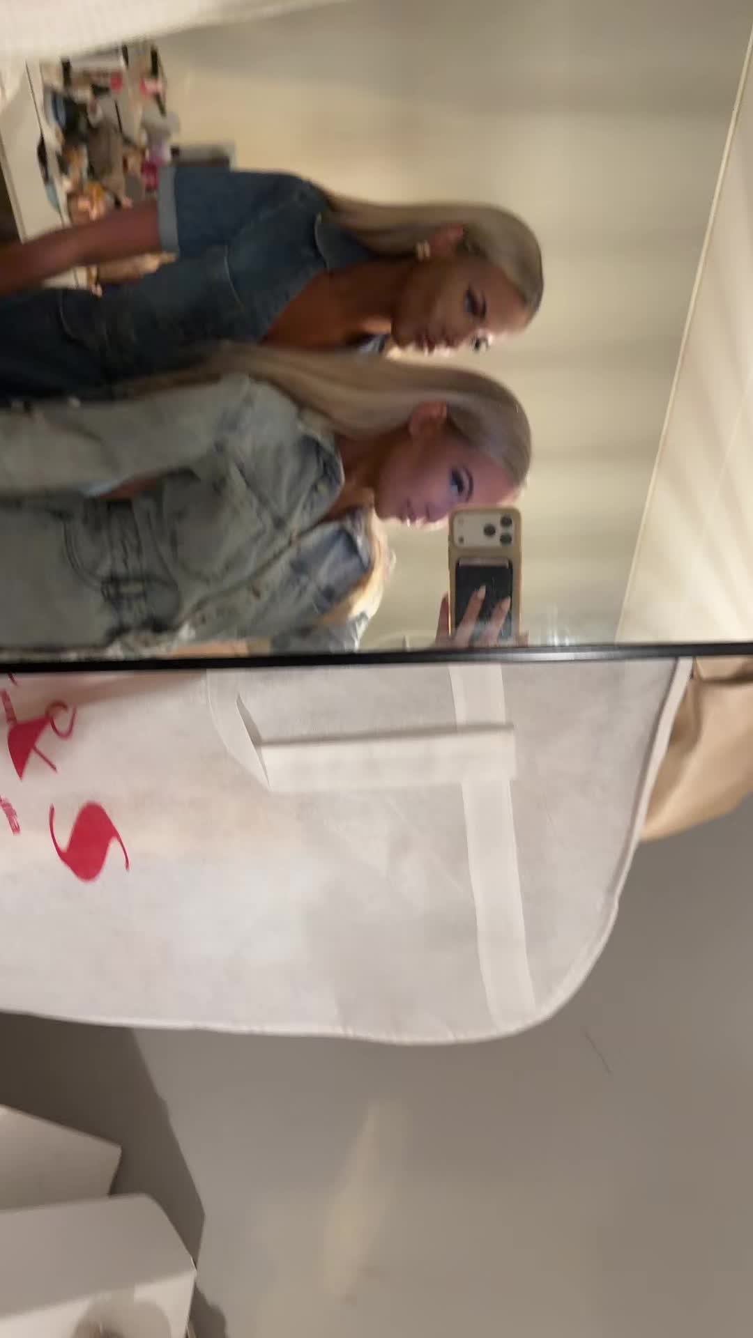 @Nea🥂