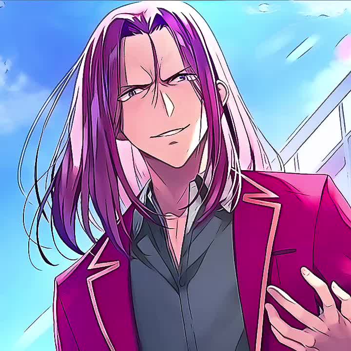@kono! ✭