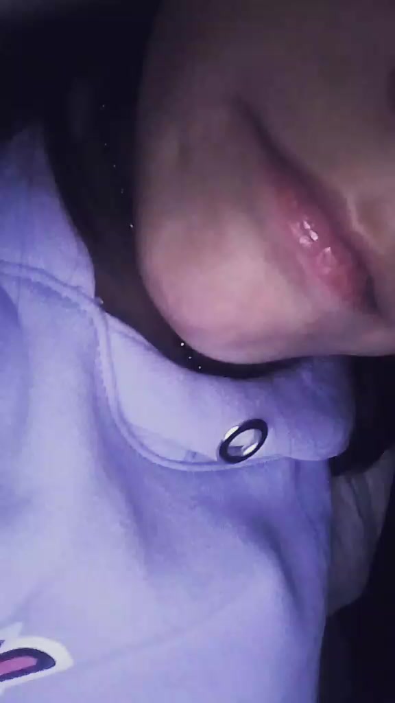 @Maii 🩷