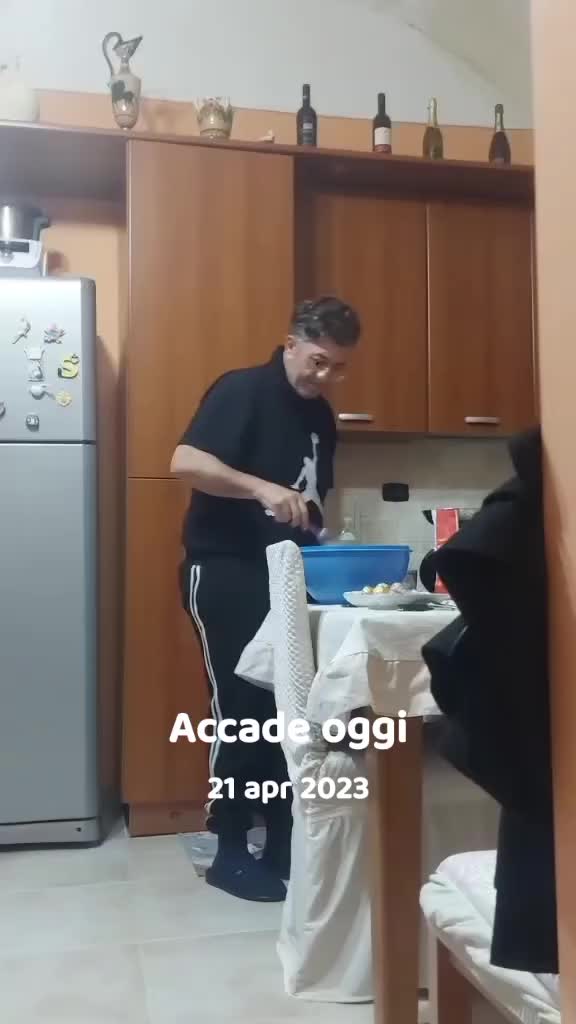 @Daniela Bollino