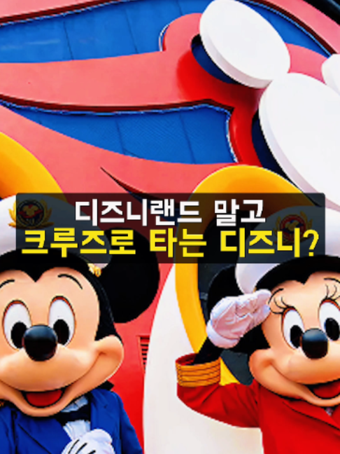 @예스준 - 세계일주 하는 직장인