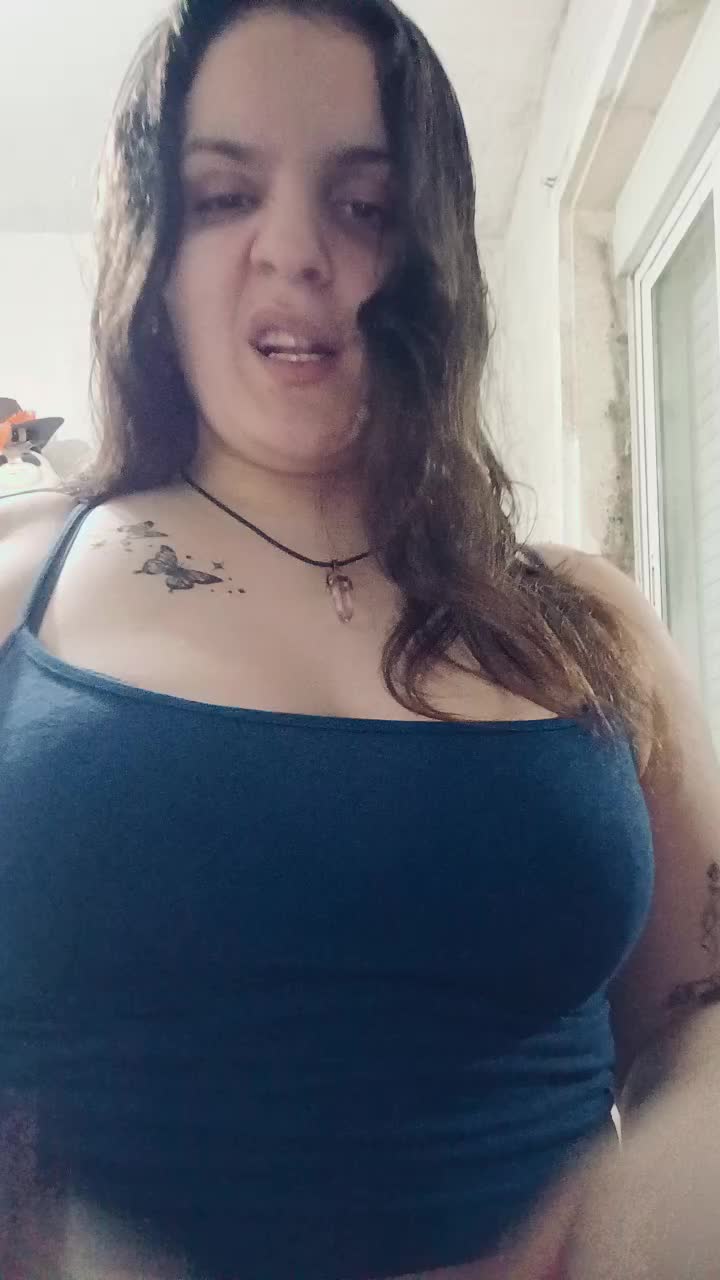 @Sandruchi