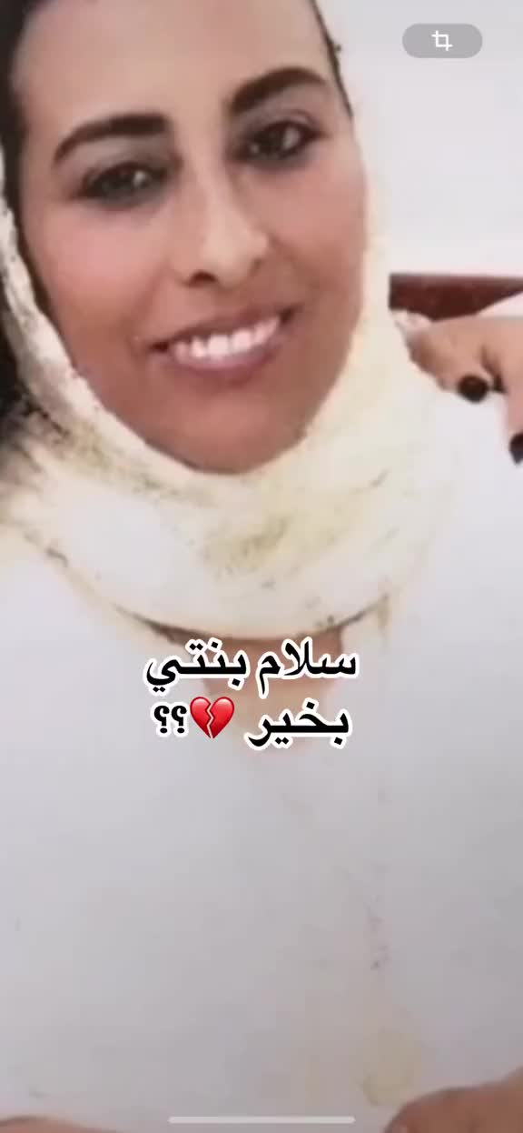 @fati_miral