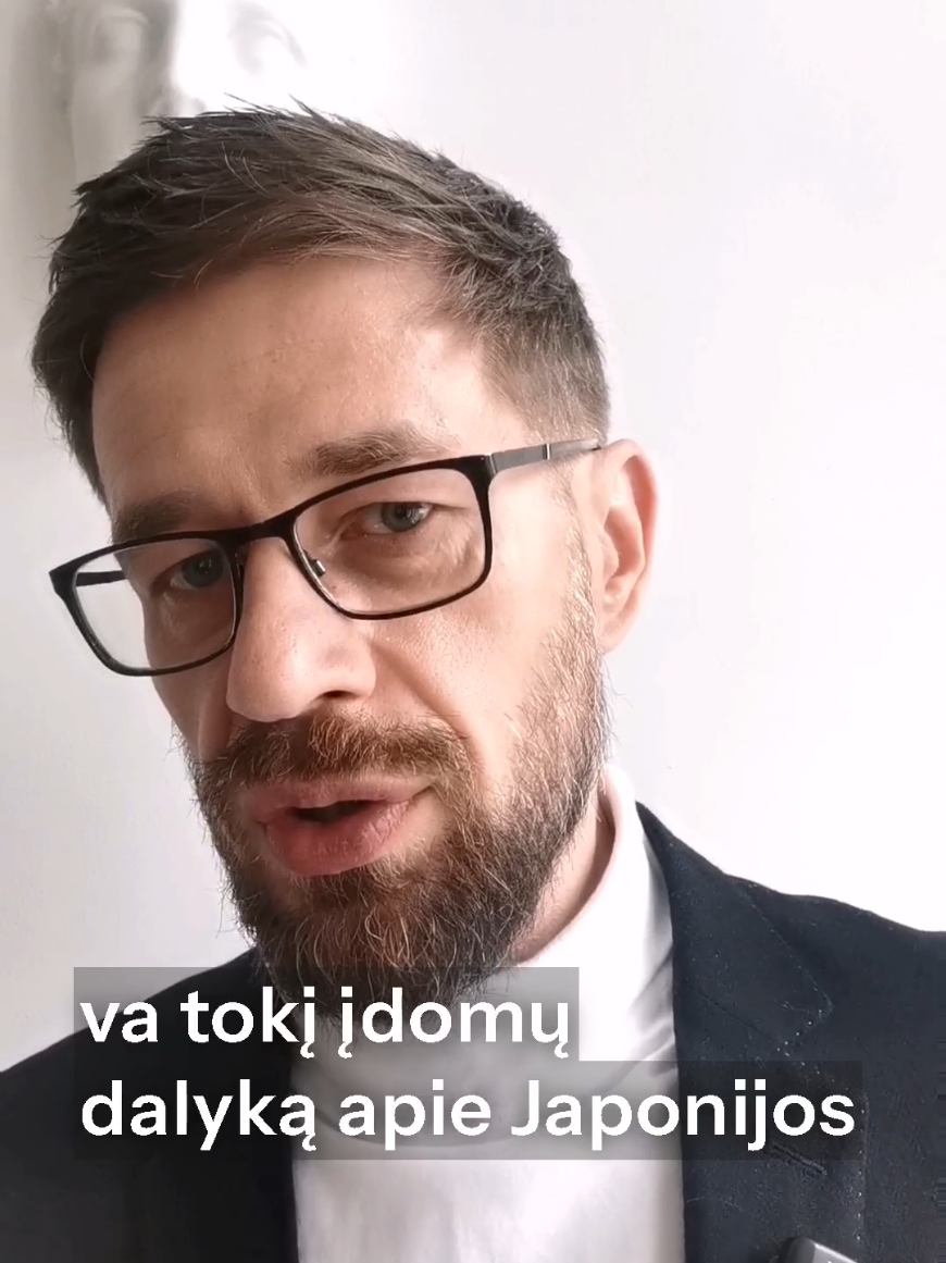 @Vaidas Santykių Mentorius