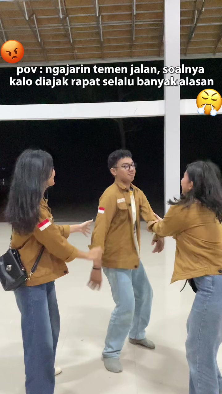 @UMPASA ITERA OFFICIAL