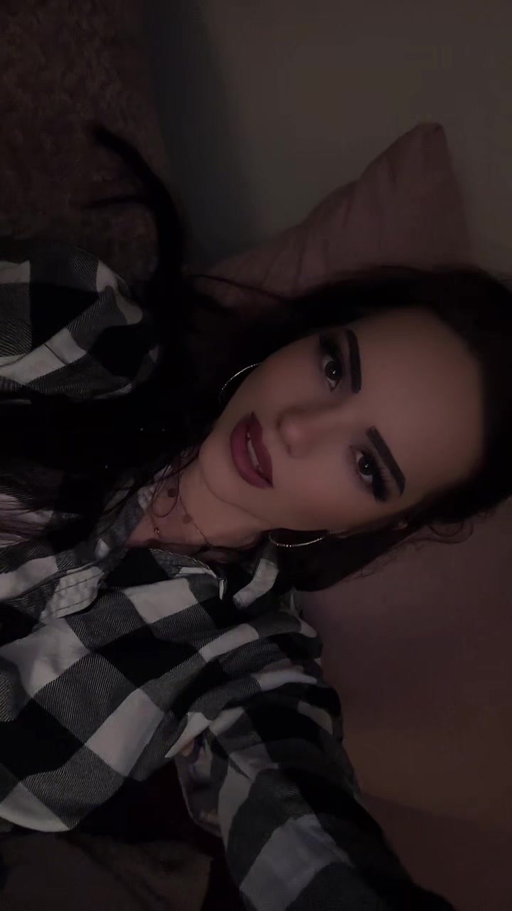 @Jenni🤍