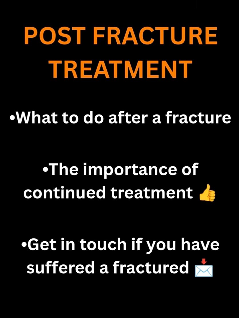 @Core Recovery Clinic