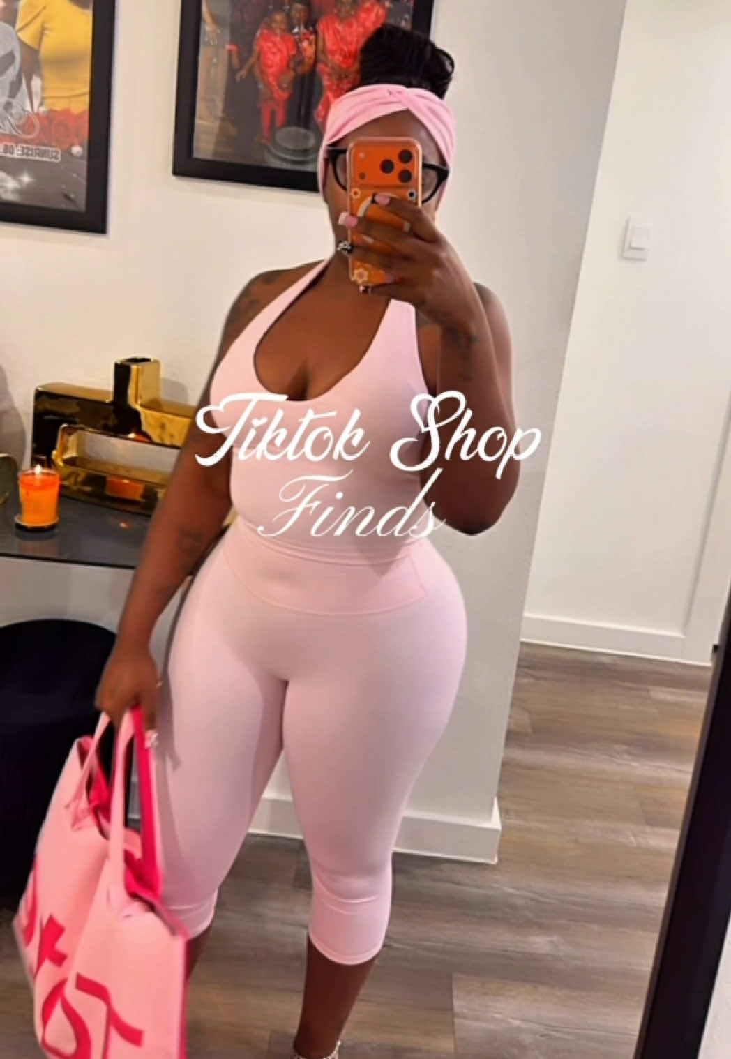@yummiiecakez