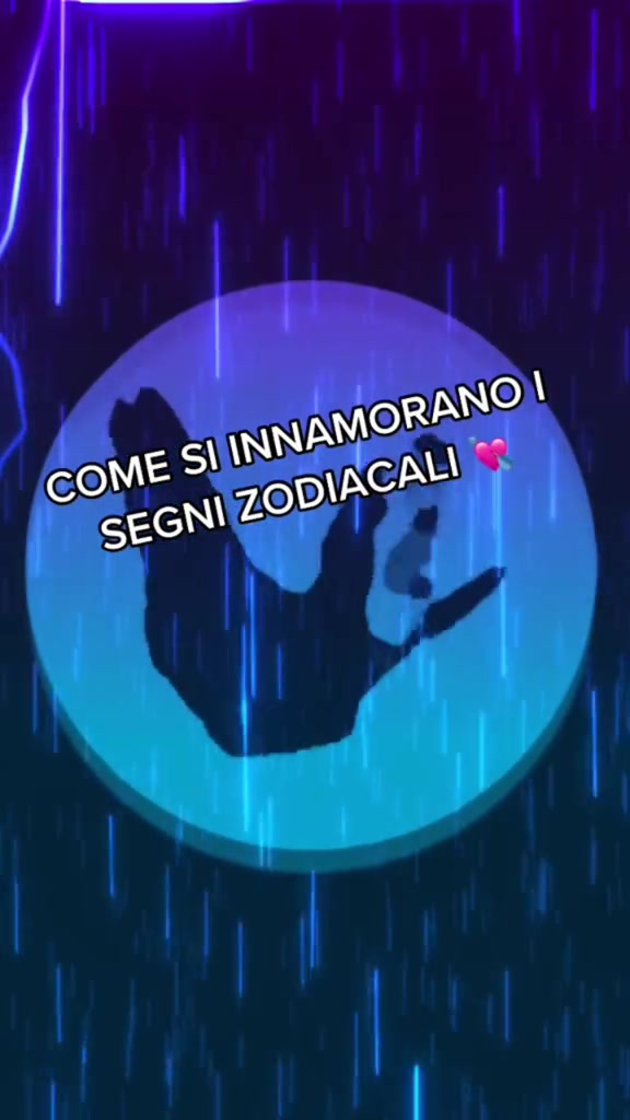 @MaryVita Queen of ZODIAC✨♊️