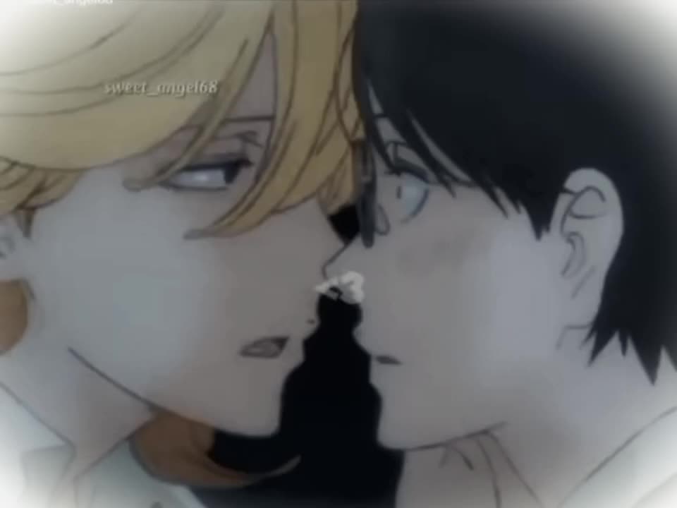 @°❀⋆.ೃ࿔*:・𝕭𝖆𝖈𝖍𝖎𝖗𝖆˚°❀⋆.ೃ࿔