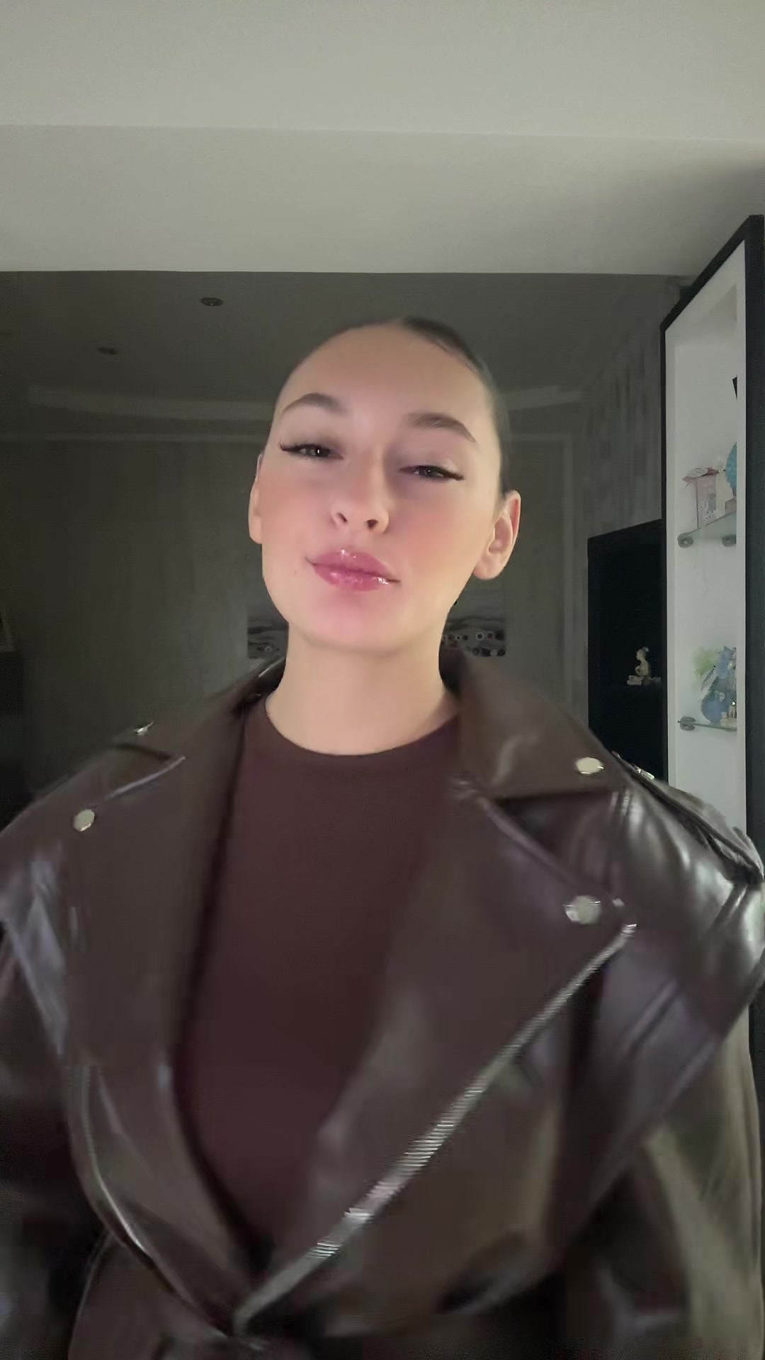 @A