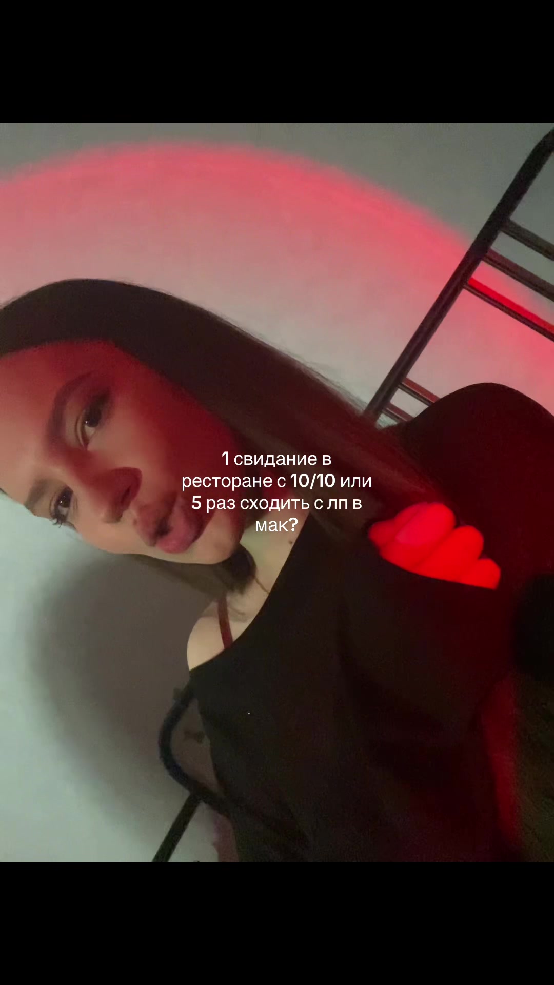 @sofiiisssc