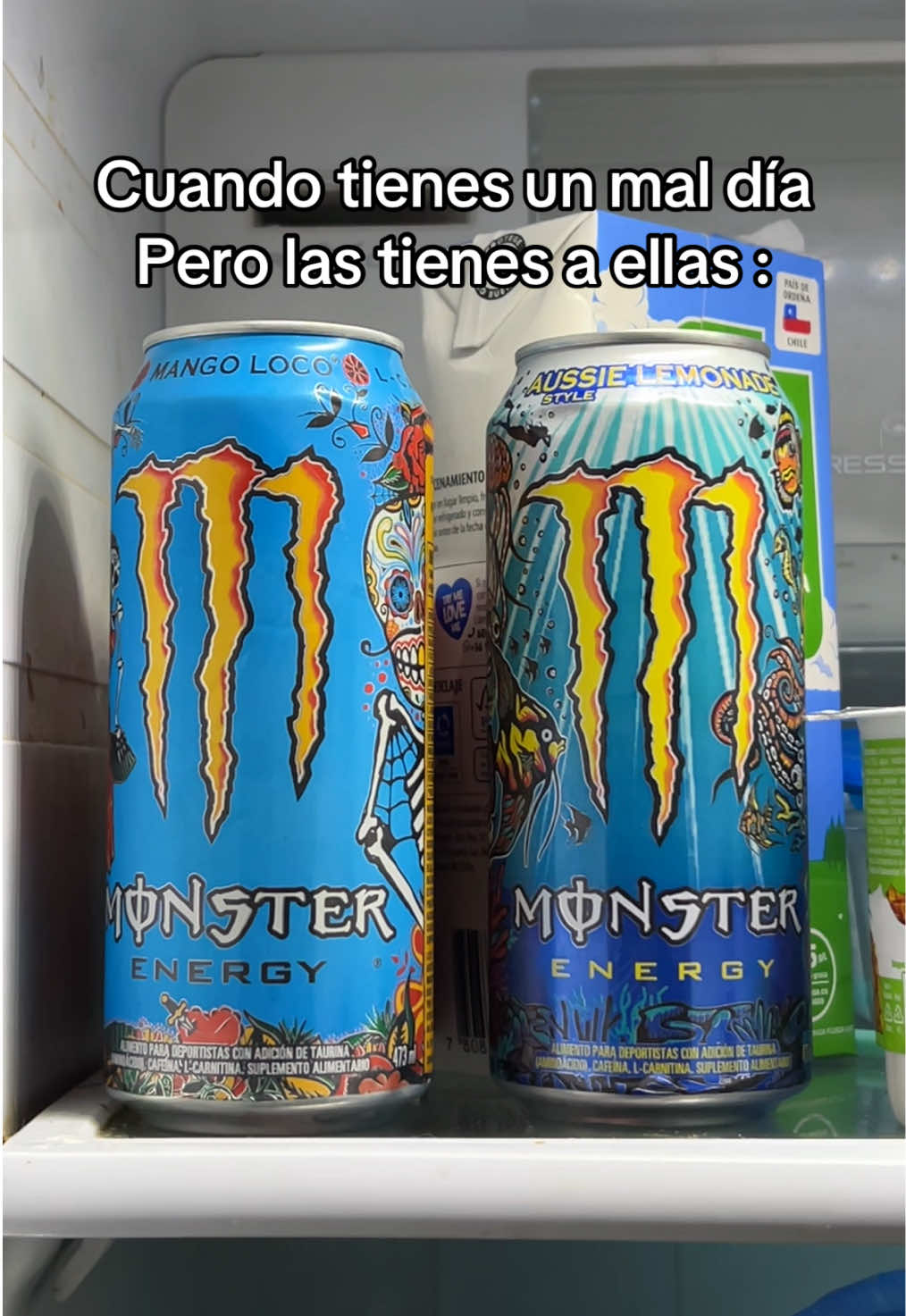 @Pekesaurio