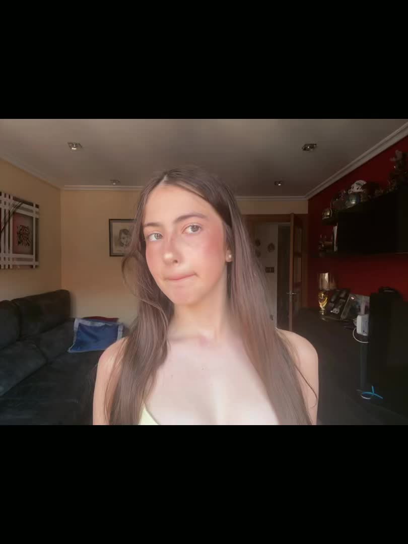 @🌟𝓤𝓭𝓪𝓪𝓪🪩🪢