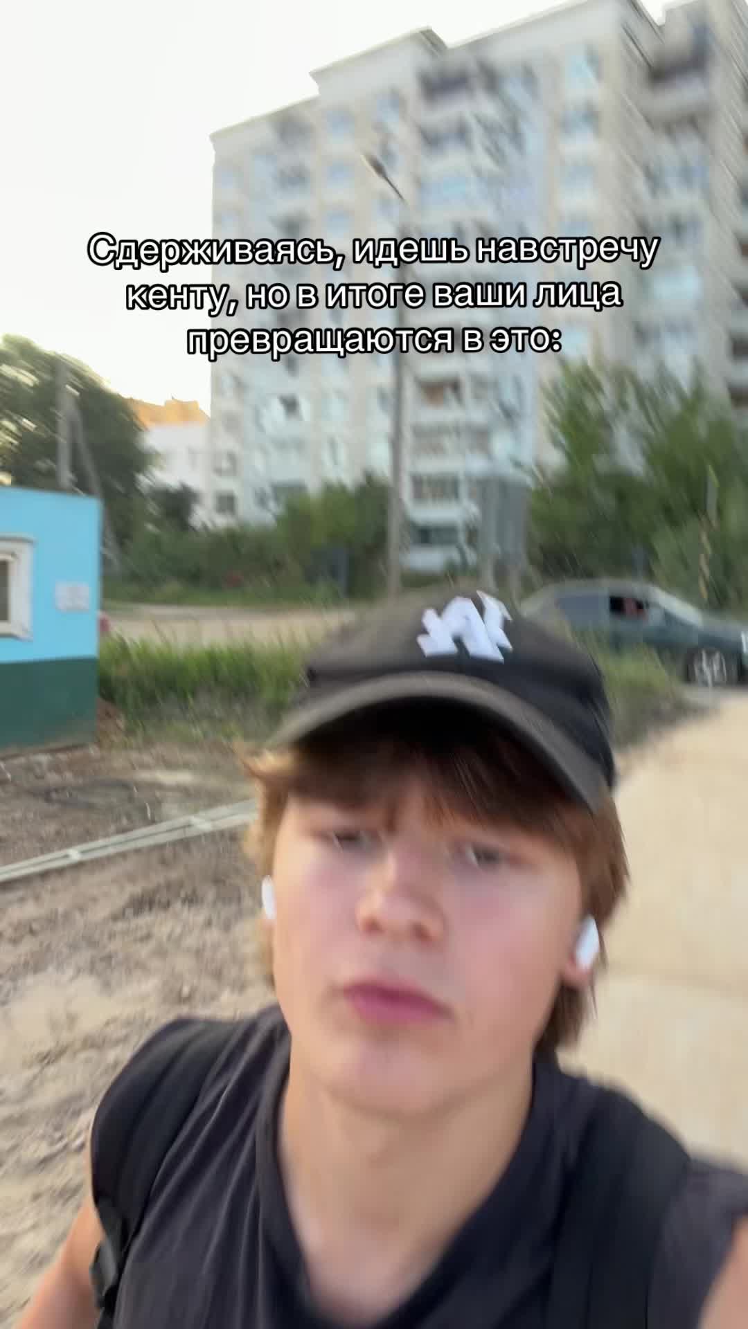 @Seghuo