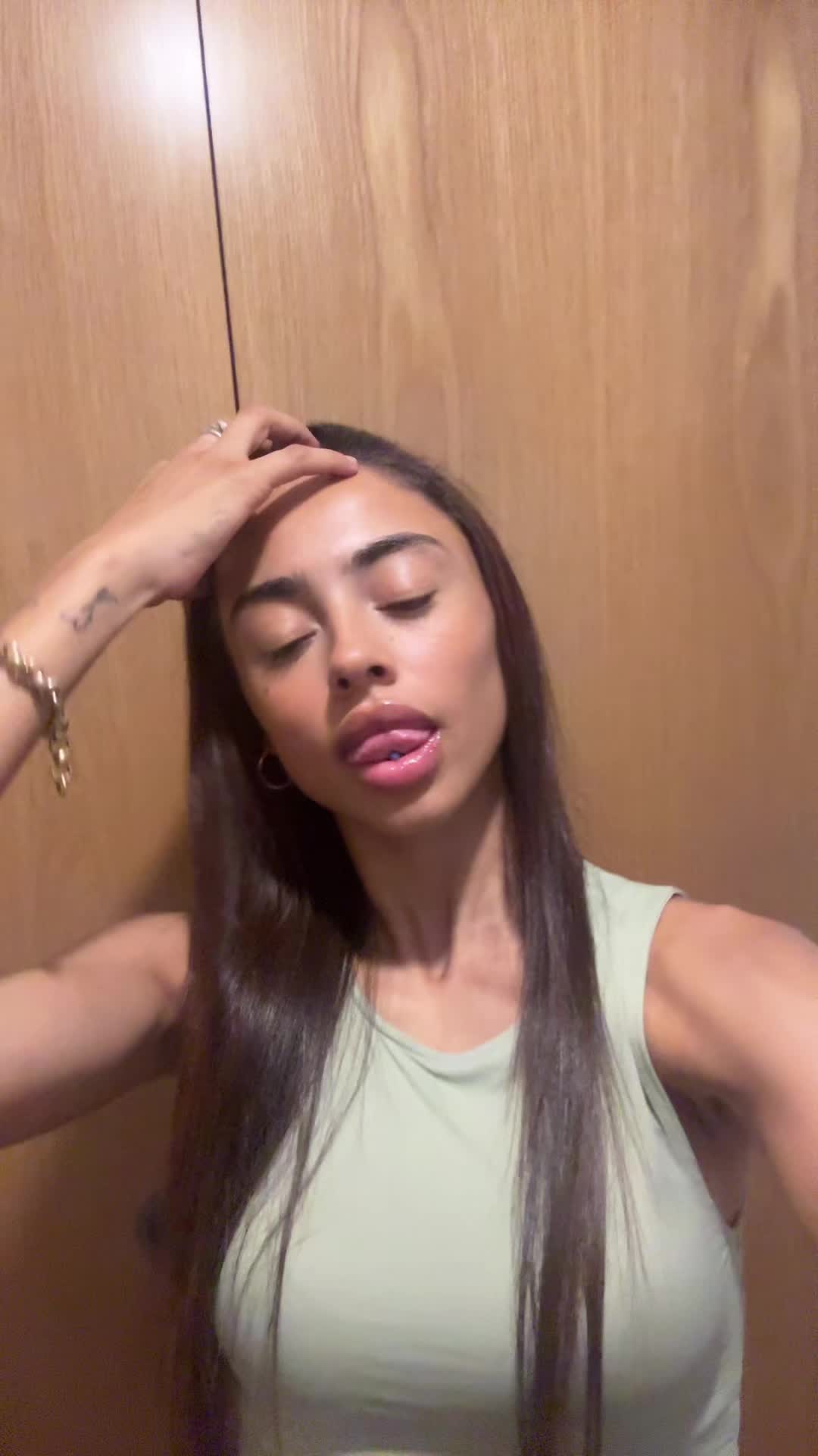 @Storm-Maria🫶🏽