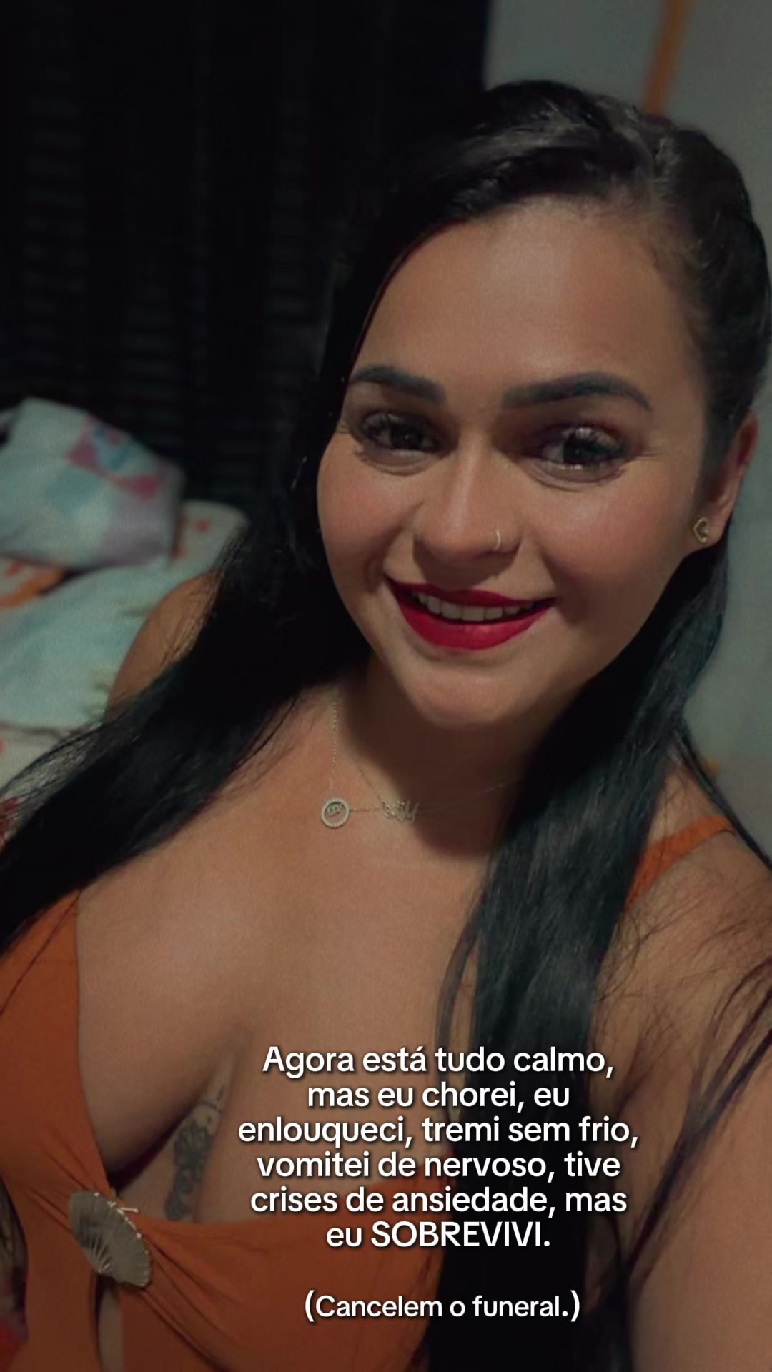 @Beatriz Landa