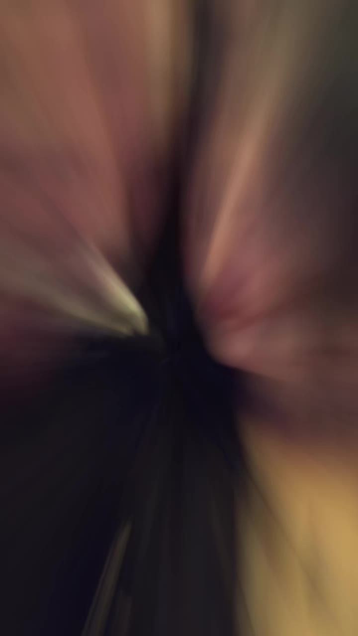 @Alessandra Rinaldi