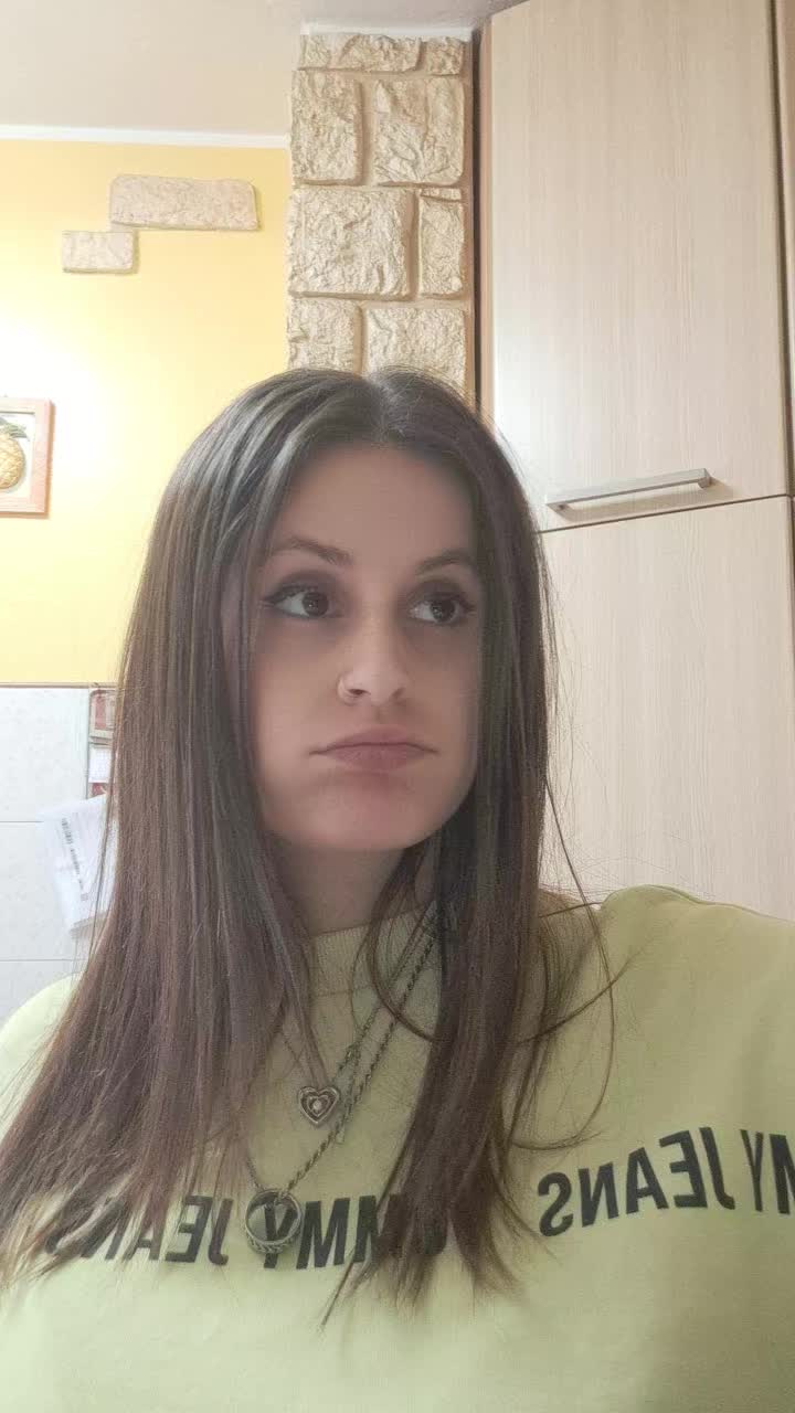 @G.ansia