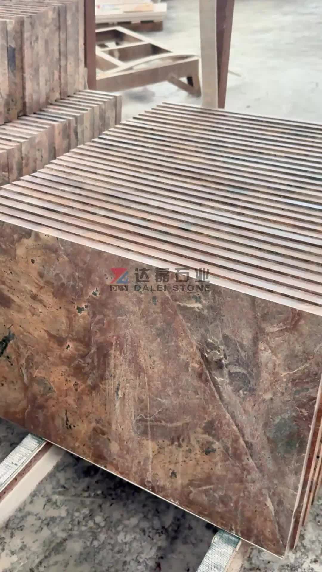 @marblegranitefactory